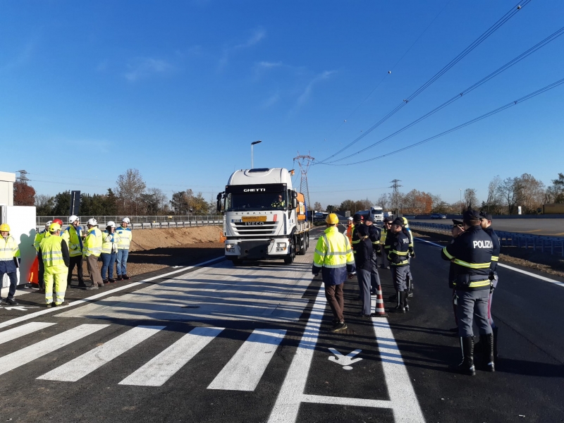 Check_Point_Trasporti_Eccezionali_Aspi_Polizia_Stradale_TRANSPORTONLINE