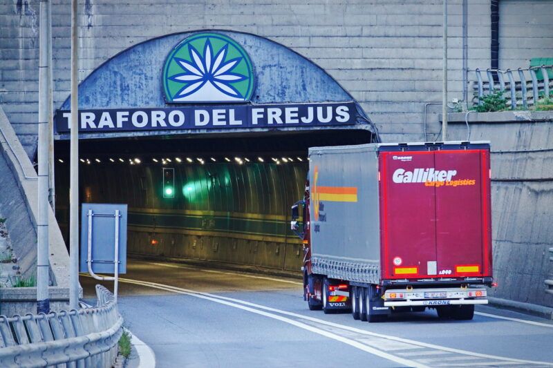 Chiusura_traforo_frejus_transportonline