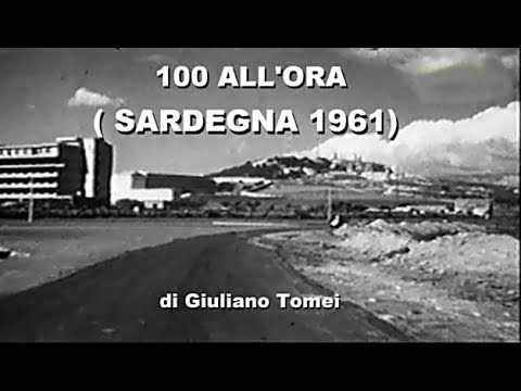 Come_erano_le_strade_in_Sardegna_nel_1961_transportonline