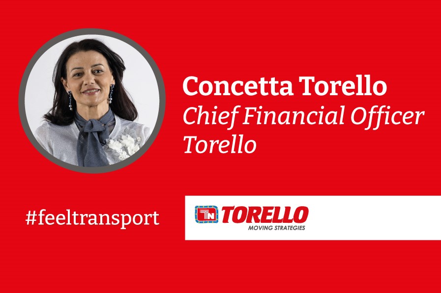 Concetta_Torello_torello_transportonline