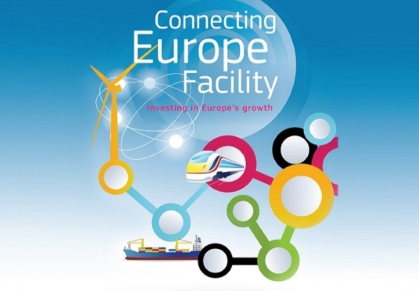 Connecting_Europe_Facility_TRANSPORTNLINE