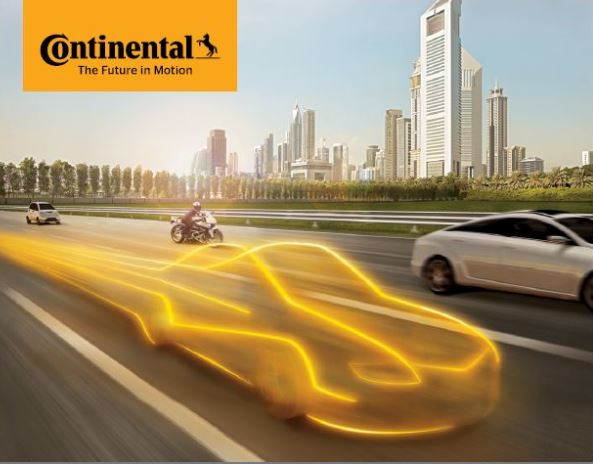 Continental_Future_in_Motion