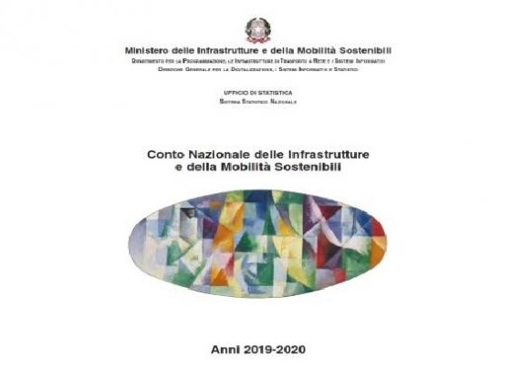 Conto_Nazionale_delle_Infrastrutture_e_della_Mobilità_sostenibili_transportonline