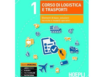 Corso_di_Logistica_e_Trasporti_ALSEA