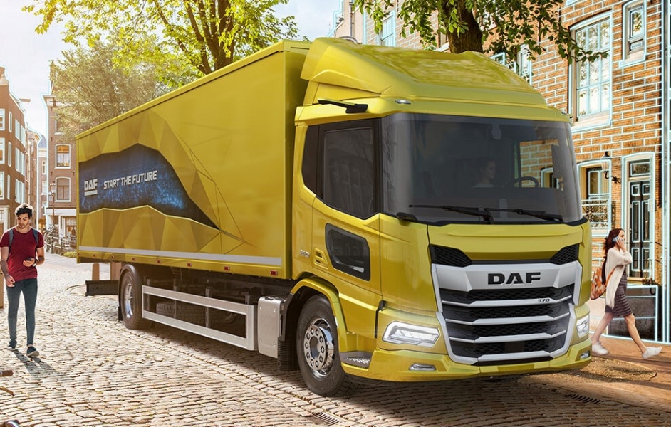 DAF_XD_TRUCK_OF_THE_YEAR_TRANSPORTNLINE