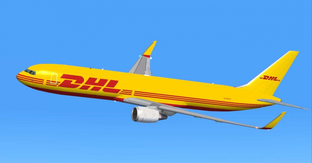 DHL-cargo-boeing-767-300-ER