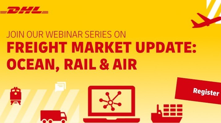 DHL_WEBINAR_TRANSPORTONLINE