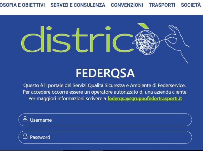 DISTRICO_FEDERTRASPORTI