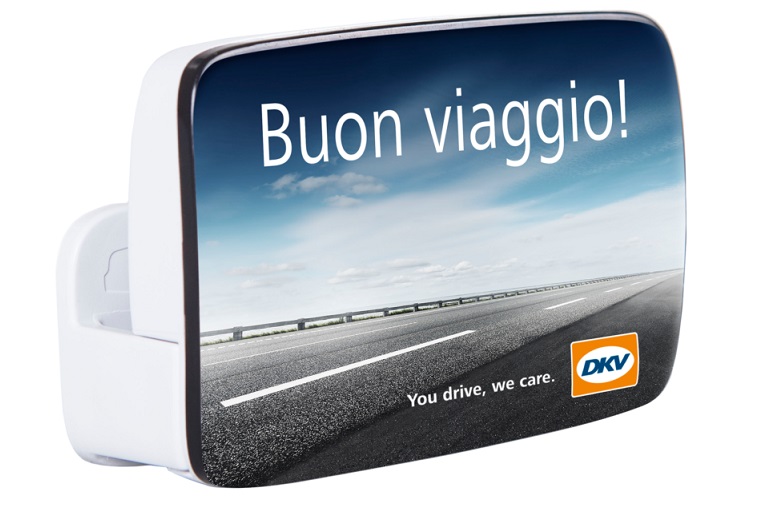 DKV_BOX_ITALIA