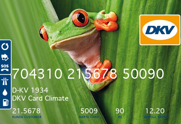 DKV_Card_Climate_01