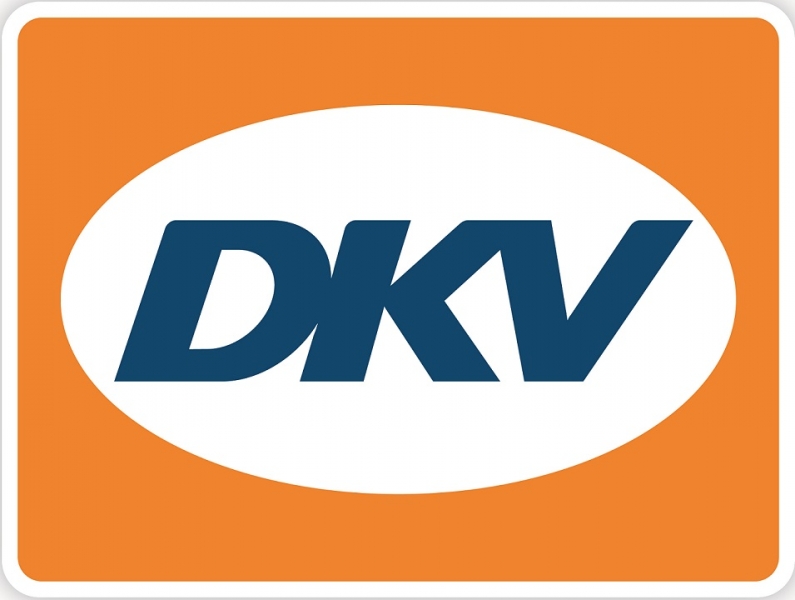 DKV_Logo