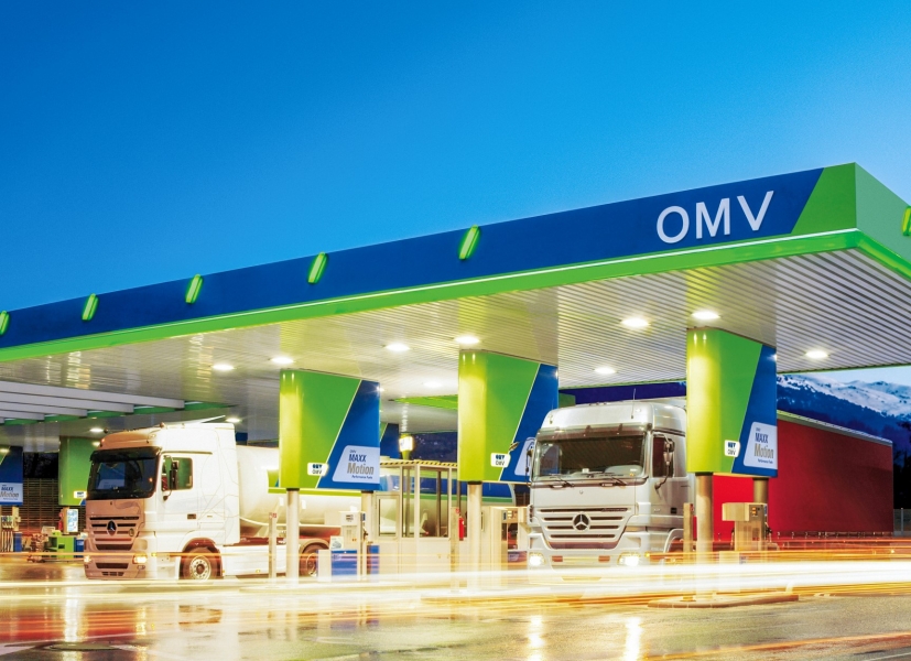 DKV_OMV_SLOVACCHIA_TRANSPORTONLINE