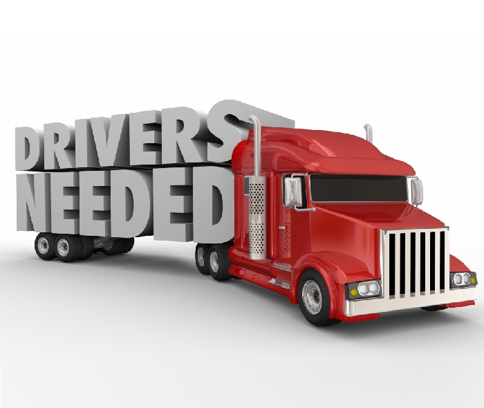 DRIVERS_NEEDED_TRANSPOTEC_TRANSPORTONLINE