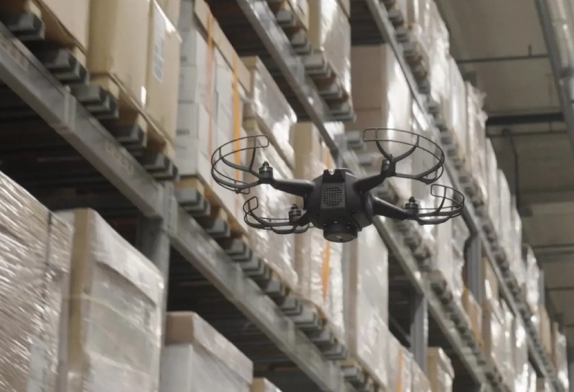 DRONE_MAGAZZINO_IKEA_US_TRANSPORTONLINE