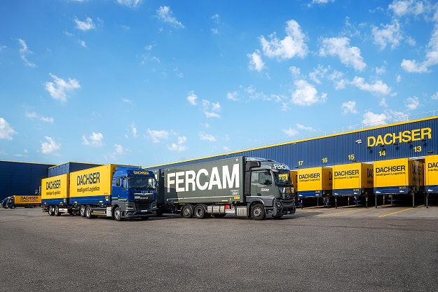 Dachser_Fercam_Italia_transportonline