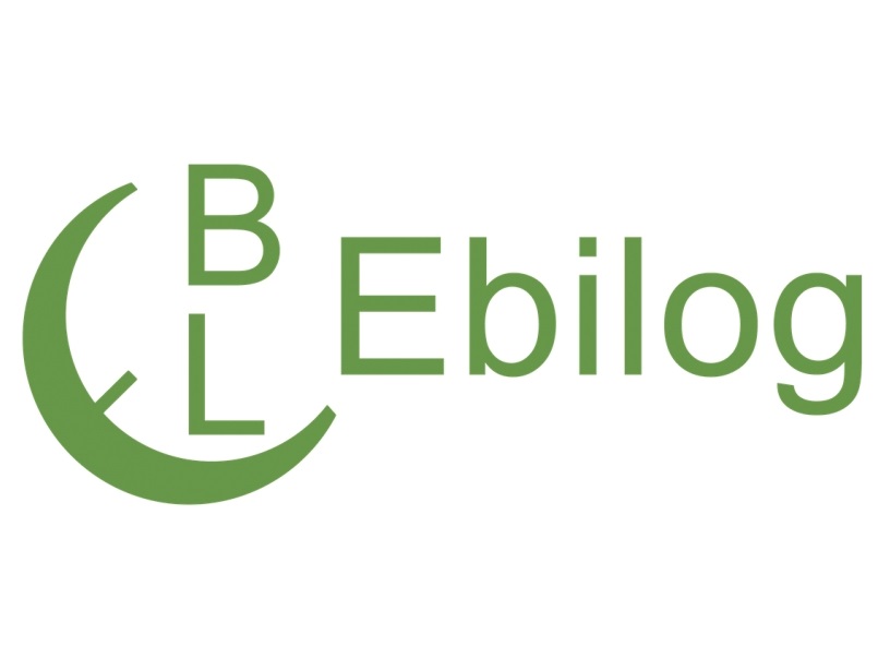 EBILOG