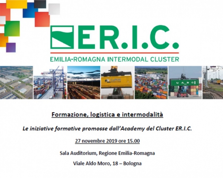 ERIC_LOGISTICA_INTERPORTO_BOLOGNA