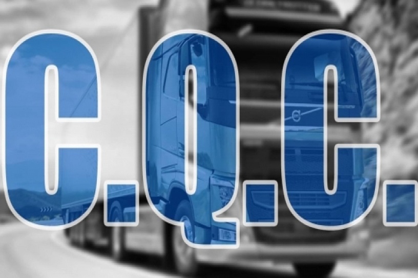 ESAME_CQC_TRANSPORTONLINE