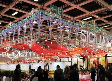 ESPOSITORI_SICILIA_FRUIT_LOGISTIC