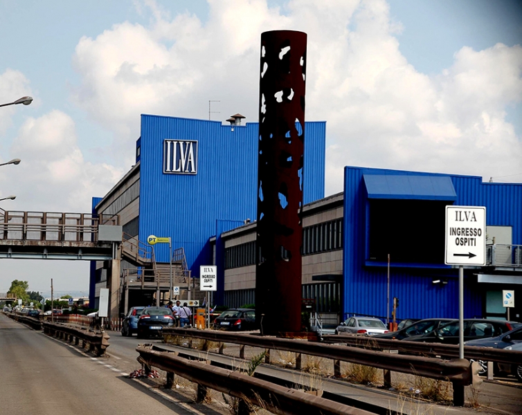 EX_ILVA_AUTOTRASPORTO