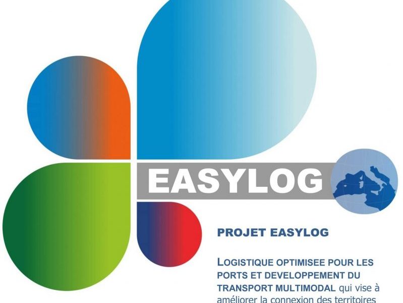 Easylog_per_operatori_TRANSPORTONLINE