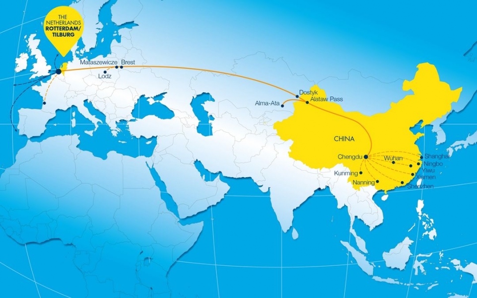 Eerste_spoordienst_China-Nederland_van_start_01