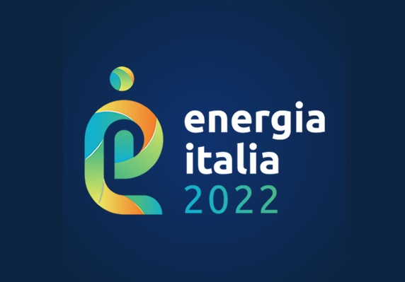 Energia_Italia_Baumgartner_transportonline