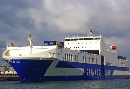 Eurocargo_Bari__TRANSPORTONLINE