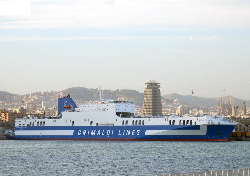 Eurocargo_Cagliari_transportnline