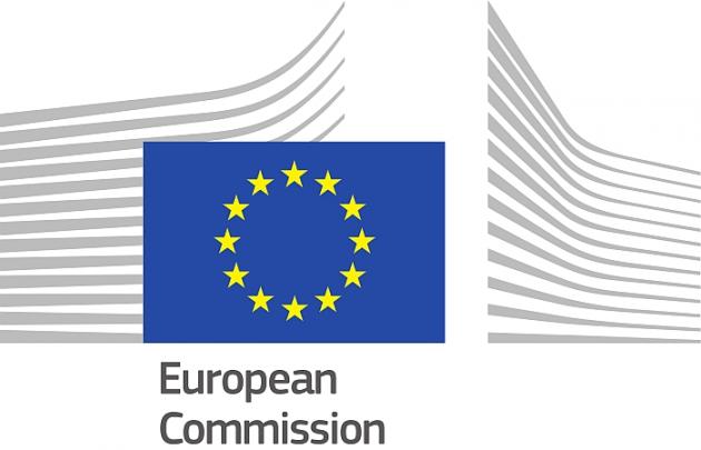 European_Commission