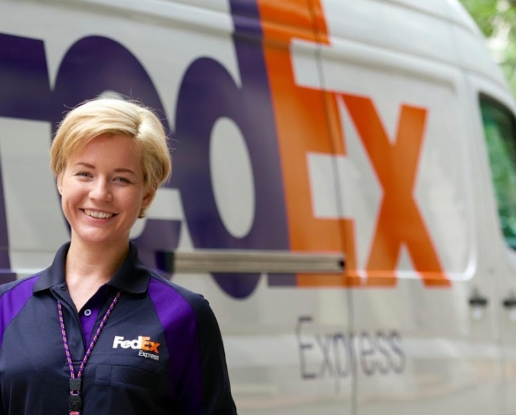 FEDEX_ASSUNZIONI_ITALIA