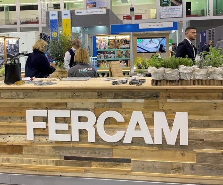 FERCAM_stand_GLE22_TRANSPORTONLINE