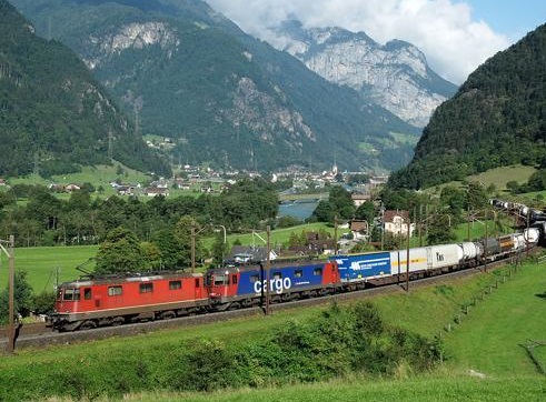 FERROBONUS_REGIONALE_LIGURIA