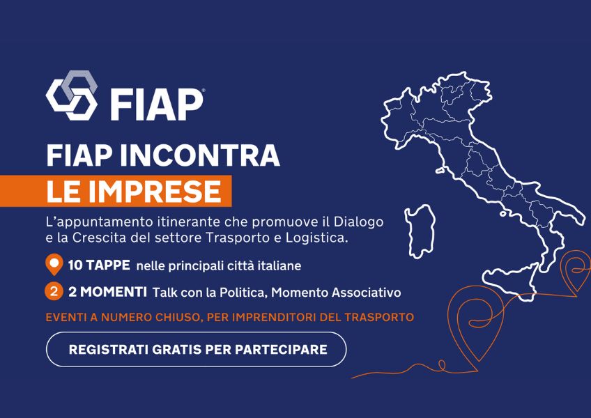 FIAP_Incontra_le_Imprese_2025_pronto_il_tour_nazionale_per_il_dialogo_e_la_crescita_del_settore_trasporti_e_logistica_transportonline