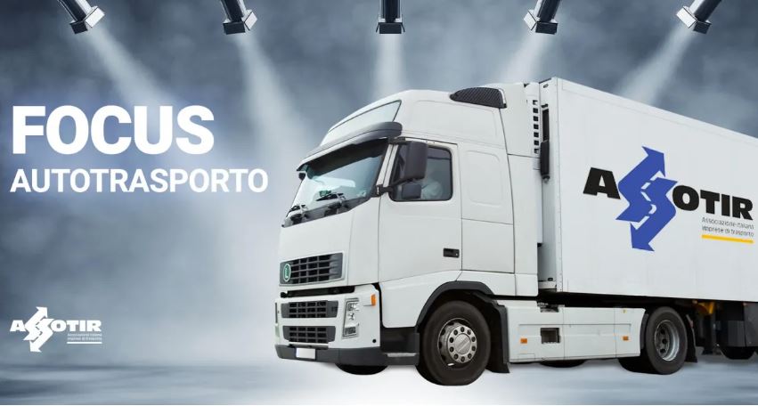 FOCUS_AUTOTRASPORTO_ASSOTIR_TRANSPORTONLINE