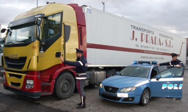 FVG_AUTOTRASPORTO_CABOTAGGIO_ILLEGALE