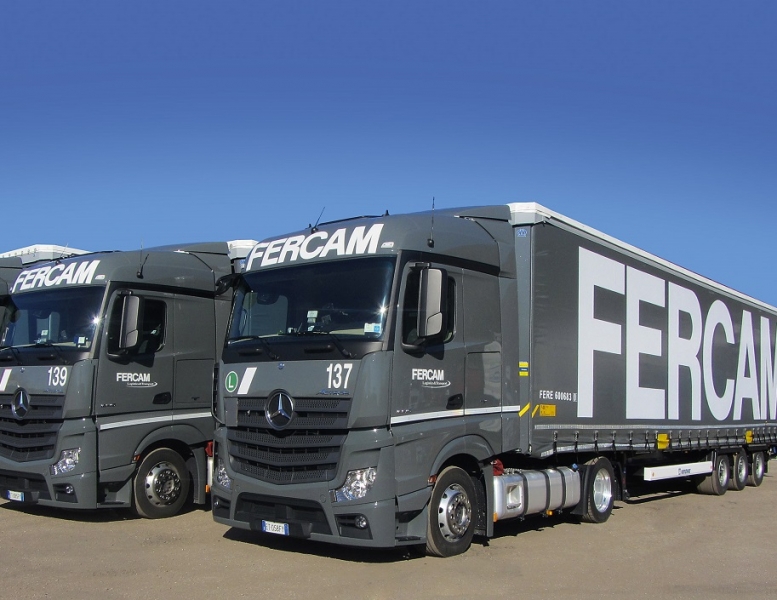 Fecam_Camion_01