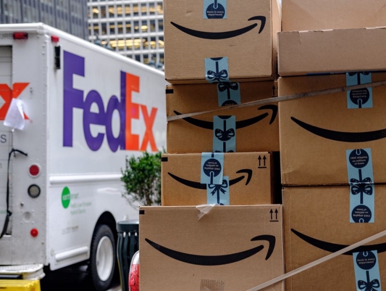 FedEx_rompe_con_Amazon