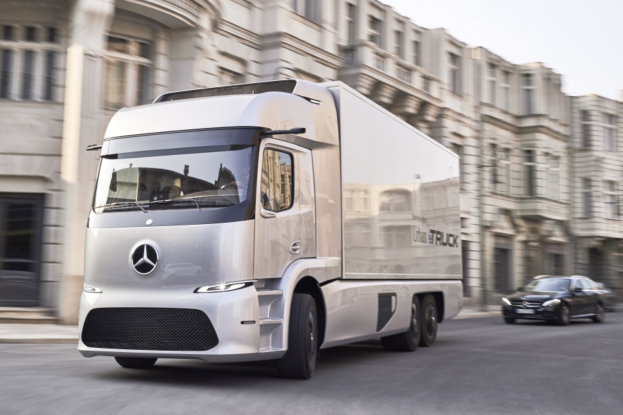 Foto_Urban_eTruck_mercedes