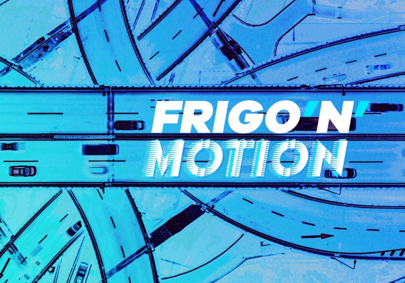 Frigo’N’Motion_TRANSPOTEC_TRANSPORTONLINE