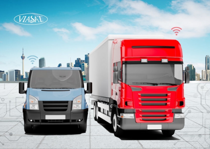 Furto_camion_viasat_transportonline