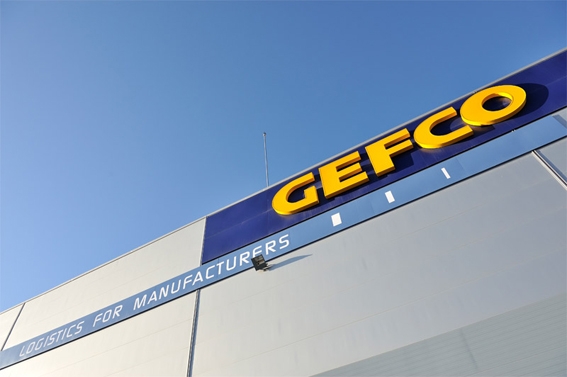 GEFCO