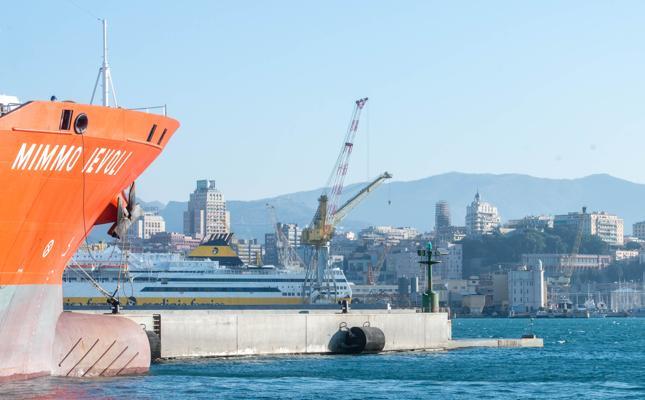 GENOVA_PIATTAFORMA_LOGISTICA_NAZIONALE