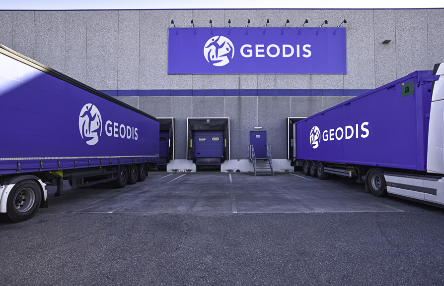 GEODIS_UCRAINA_TRANSPORTONLINE