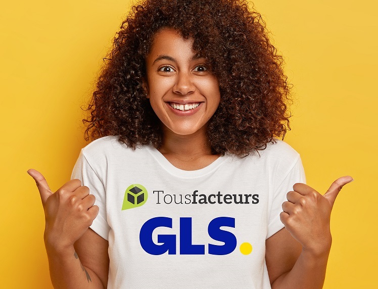 GLS_acquisisce_Tousfacteurs_TRANSPORTONLINE