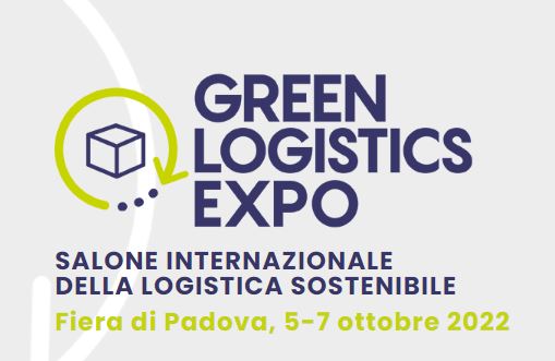 GREEN_LOGISTICS_EXPO_2022_TRANSPORTONLINE