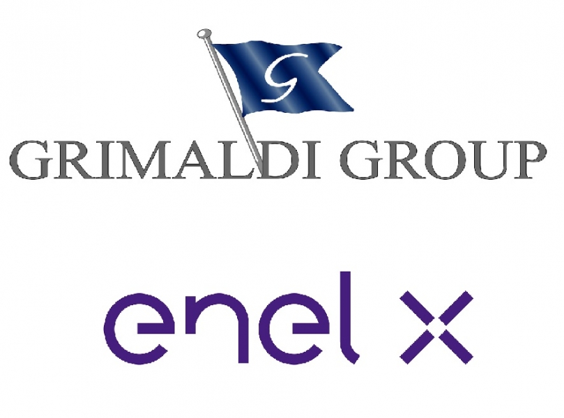 GRIMALDI_GROUP_ENELX_TRANSPORTONLINE