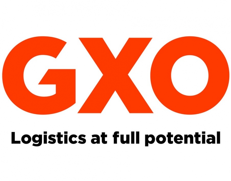 GXO-logistics_transportonline