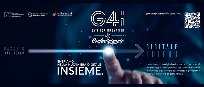 Gate4Innovation_Polo_Innovazione_Digitale_di_Confartigianato_TRANSPORTONLINE