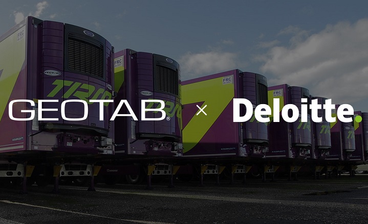 Geotab-x-Deloitte_TRANSPORTONLINE